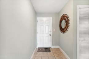 Laketown Wharf #124 by Nautical Properties